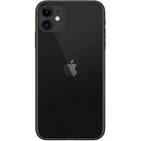 Apple iPhone 11 - Refurbished - Revent Store