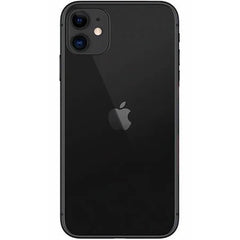 Apple iPhone 11 - Refurbished - Revent Store
