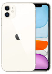 Apple Iphone 11 - Refurbished - Revent Store