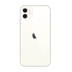 Apple iPhone 11 - Refurbished - Revent Store