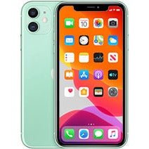 Apple iPhone 11 - Refurbished - Revent Store