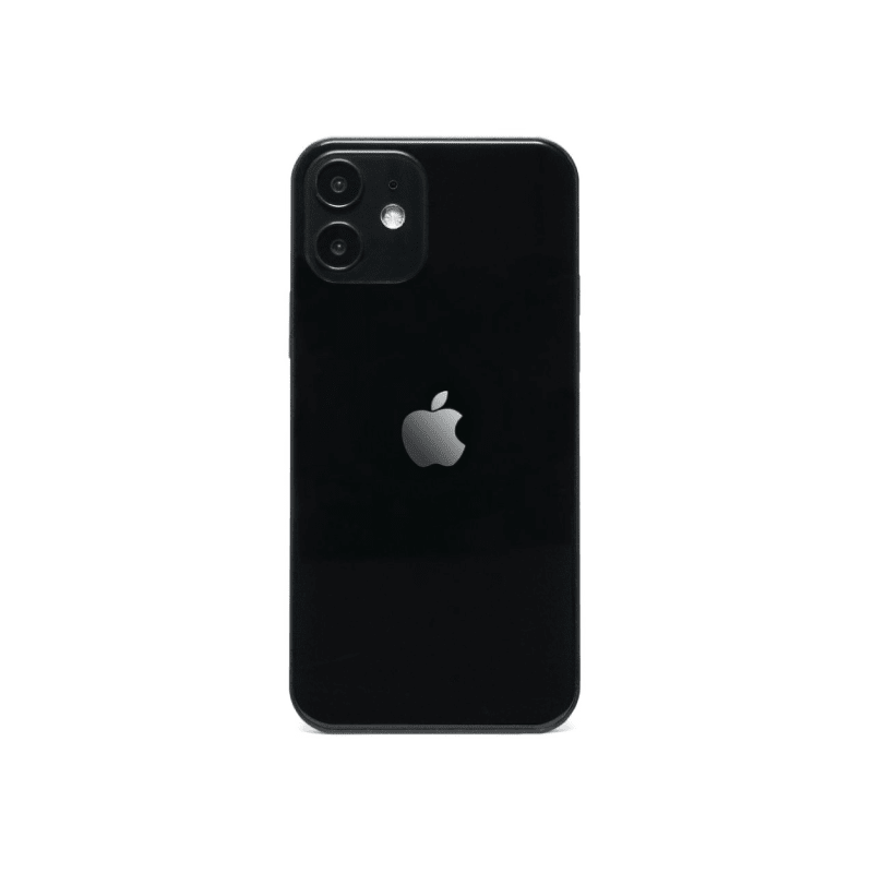 Apple iPhone 12 mini - Refurbished - Revent Store