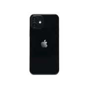 Apple iPhone 12 mini - Refurbished - Revent Store