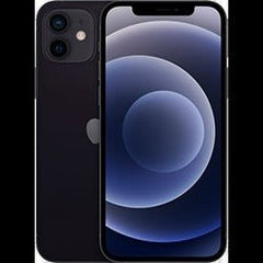 Apple iPhone 12 mini - Refurbished - Revent Store