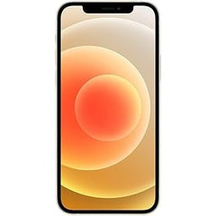Apple iPhone 12 mini - Refurbished - Revent Store