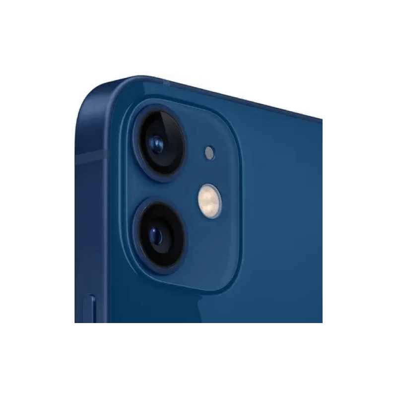 Apple iPhone 12 mini - Refurbished - Revent Store