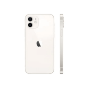 Apple iPhone 12 mini - Refurbished - Revent Store