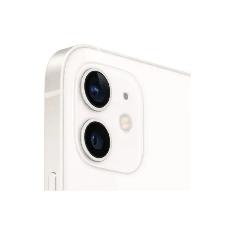 Apple iPhone 12 mini - Refurbished - Revent Store