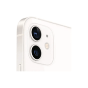 Apple iPhone 12 mini - Refurbished - Revent Store