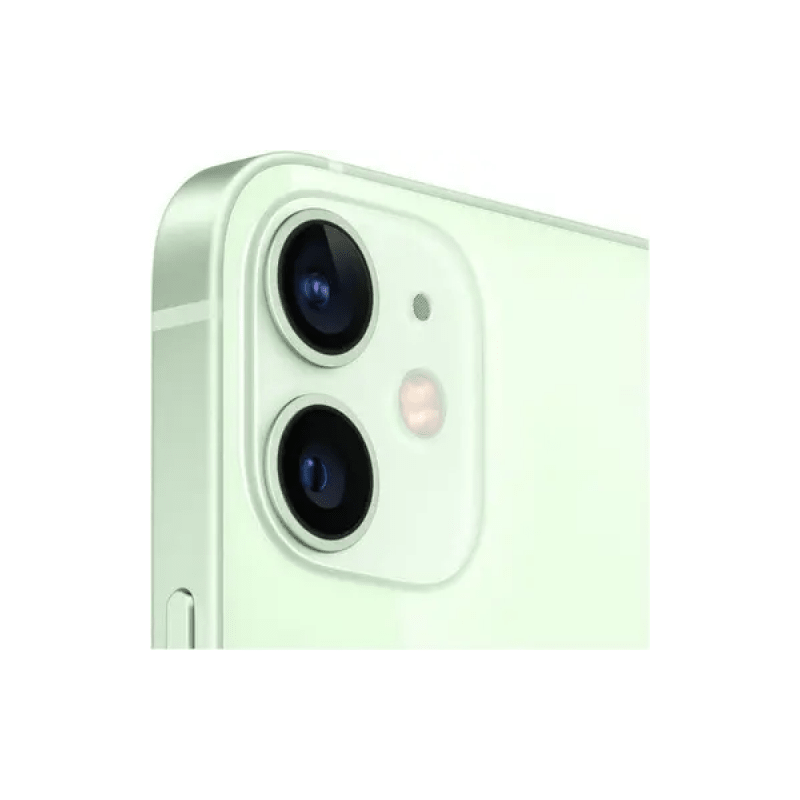 Apple iPhone 12 mini - Refurbished - Revent Store