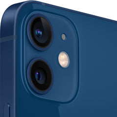 Apple iPhone 12 mini - Refurbished - Revent Store