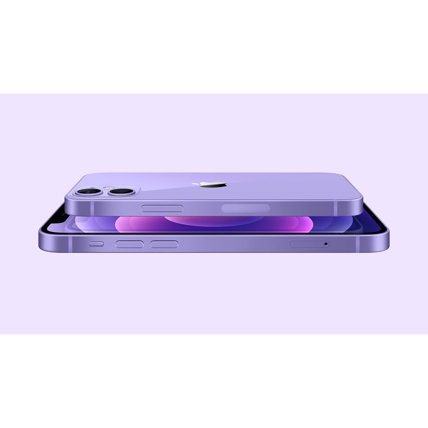 Apple iPhone 12 mini - Refurbished - Revent Store