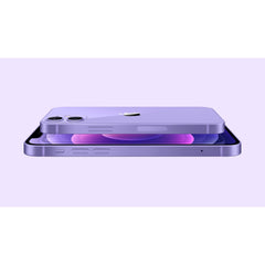 Apple iPhone 12 mini - Refurbished - Revent Store