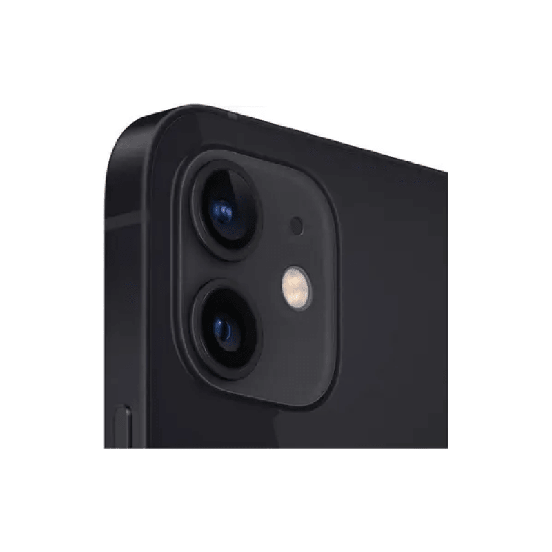 Apple iPhone 12 mini - Refurbished - Revent Store