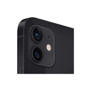 Apple iPhone 12 mini - Refurbished - Revent Store