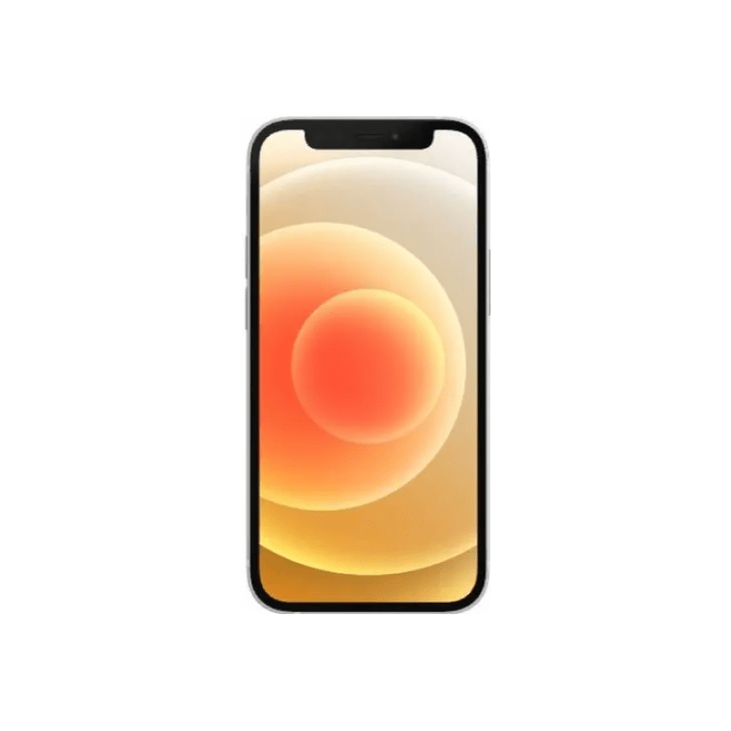 Apple iPhone 12 mini - Refurbished - Revent Store