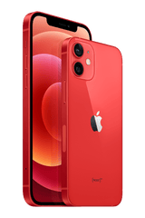 Apple iPhone 12 mini - Refurbished - Revent Store