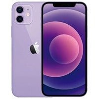 Apple iPhone 12 mini - Refurbished - Revent Store