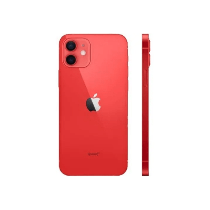 Refurbished Apple iPhones