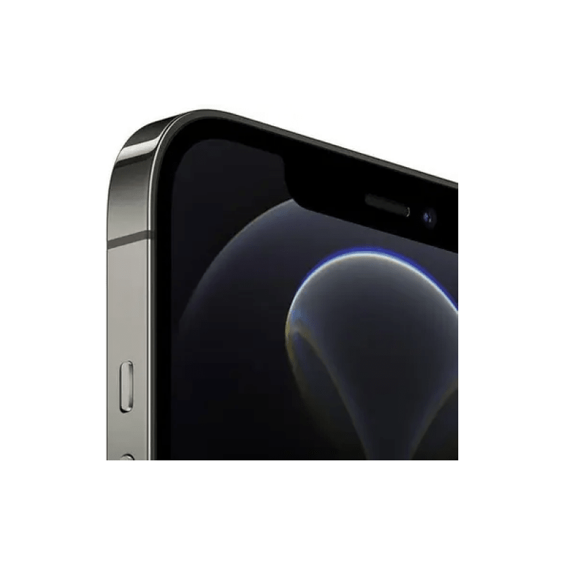 Apple iPhone 12 Pro Max - Refurbished - Revent Store