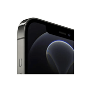 Apple iPhone 12 Pro Max - Refurbished - Revent Store