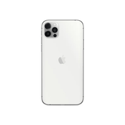 Apple iPhone 12 Pro Max - Refurbished - Revent Store