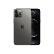 Apple iPhone 12 Pro Max - Refurbished - Revent Store