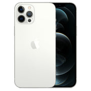 Apple iPhone 12 Pro Max - Refurbished - Revent Store