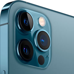 Apple Iphone 12 Pro Max - Refurbished - Revent Store