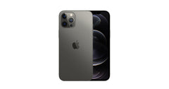 Apple iPhone 12 Pro Max - Refurbished - Revent Store