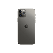 Apple iPhone 12 Pro - Refurbished - Revent Store