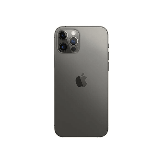 Apple iPhone 12 Pro - Refurbished - Revent Store