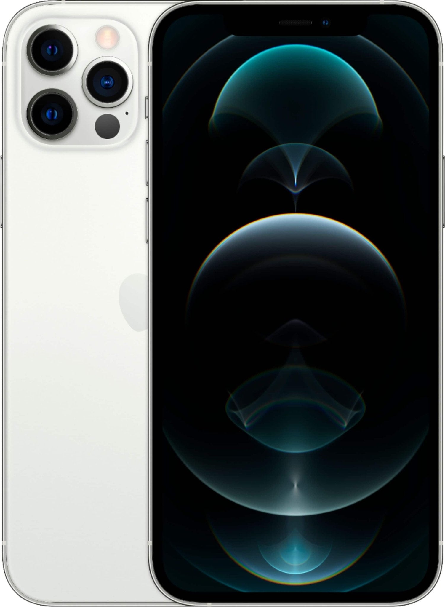 Apple Iphone 12 Pro - Refurbished - Revent Store