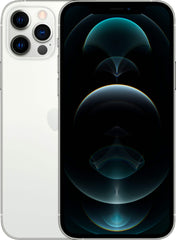 Apple Iphone 12 Pro - Refurbished - Revent Store