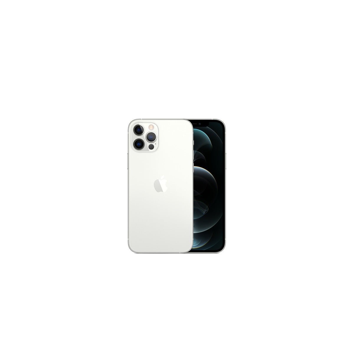 Apple iPhone 12 Pro - Refurbished - Revent Store