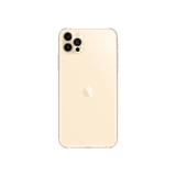Apple iPhone 12 Pro - Refurbished - Revent Store