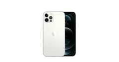 Apple Iphone 12 Pro - Refurbished - Revent Store