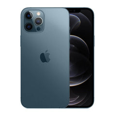 Apple Iphone 12 Pro - Refurbished - Revent Store