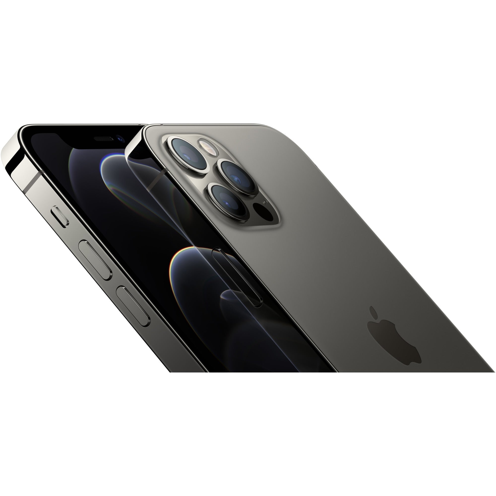Apple Iphone 12 Pro - Refurbished - Revent Store