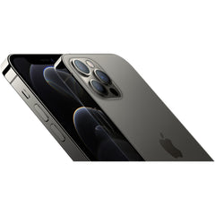 Apple Iphone 12 Pro - Refurbished - Revent Store