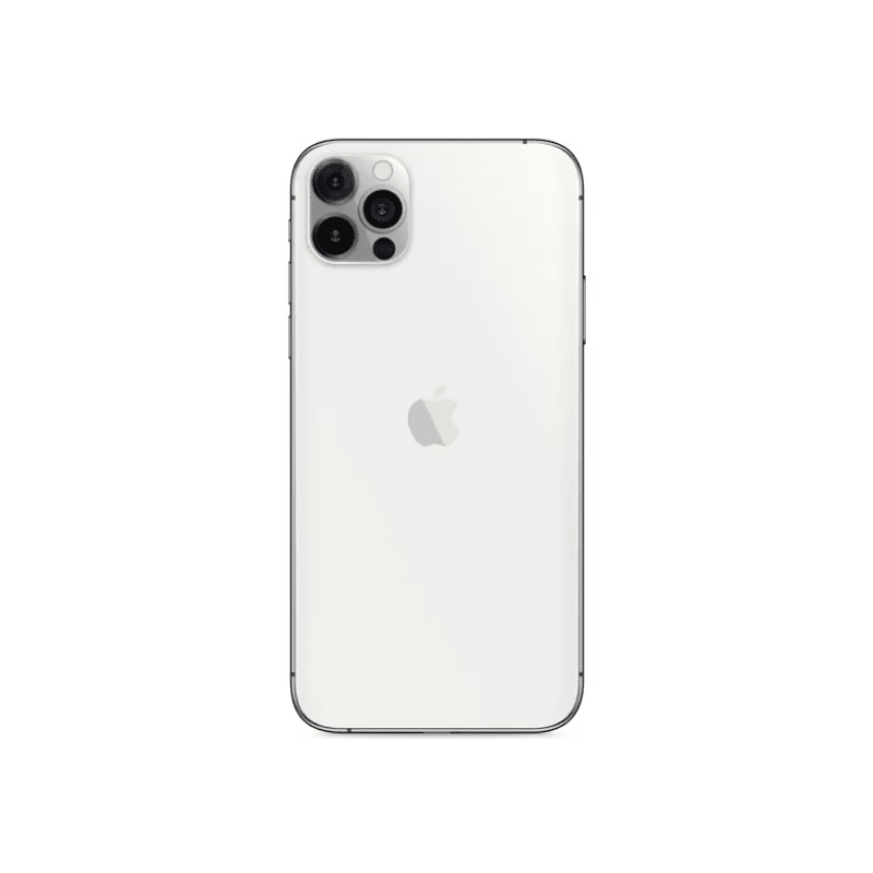 Apple iPhone 12 Pro - Refurbished - Revent Store