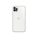 Apple iPhone 12 Pro - Refurbished - Revent Store