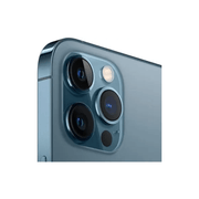 Apple iPhone 12 Pro - Refurbished - Revent Store