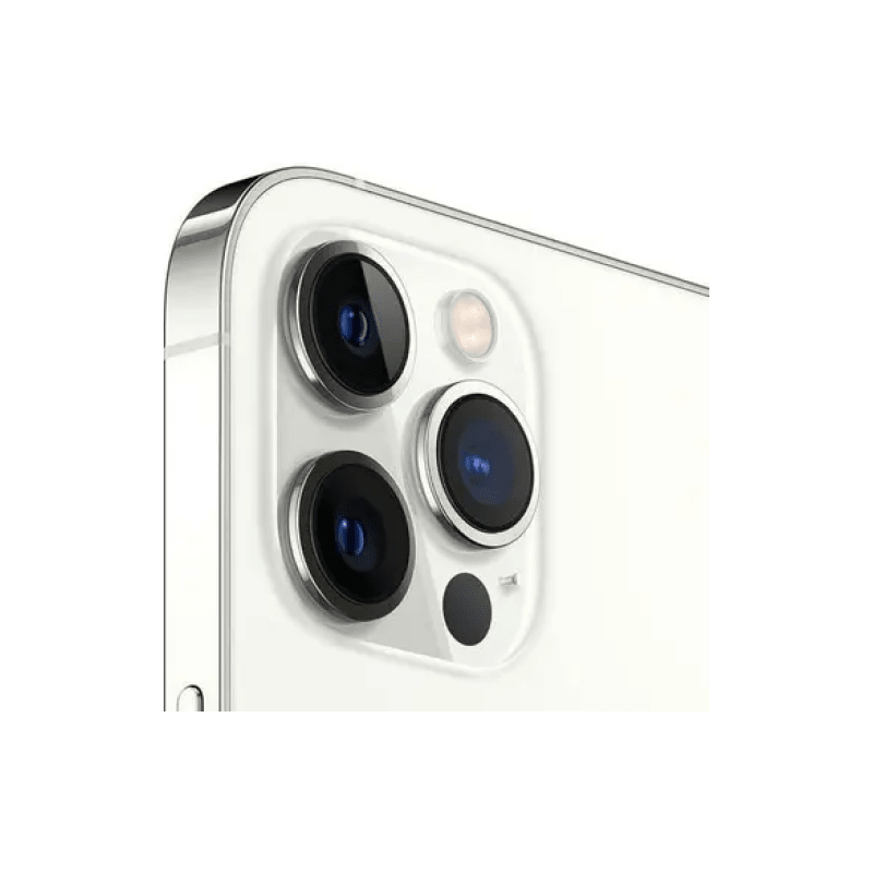 Apple iPhone 12 Pro - Refurbished - Revent Store