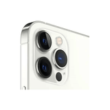 Apple iPhone 12 Pro - Refurbished - Revent Store