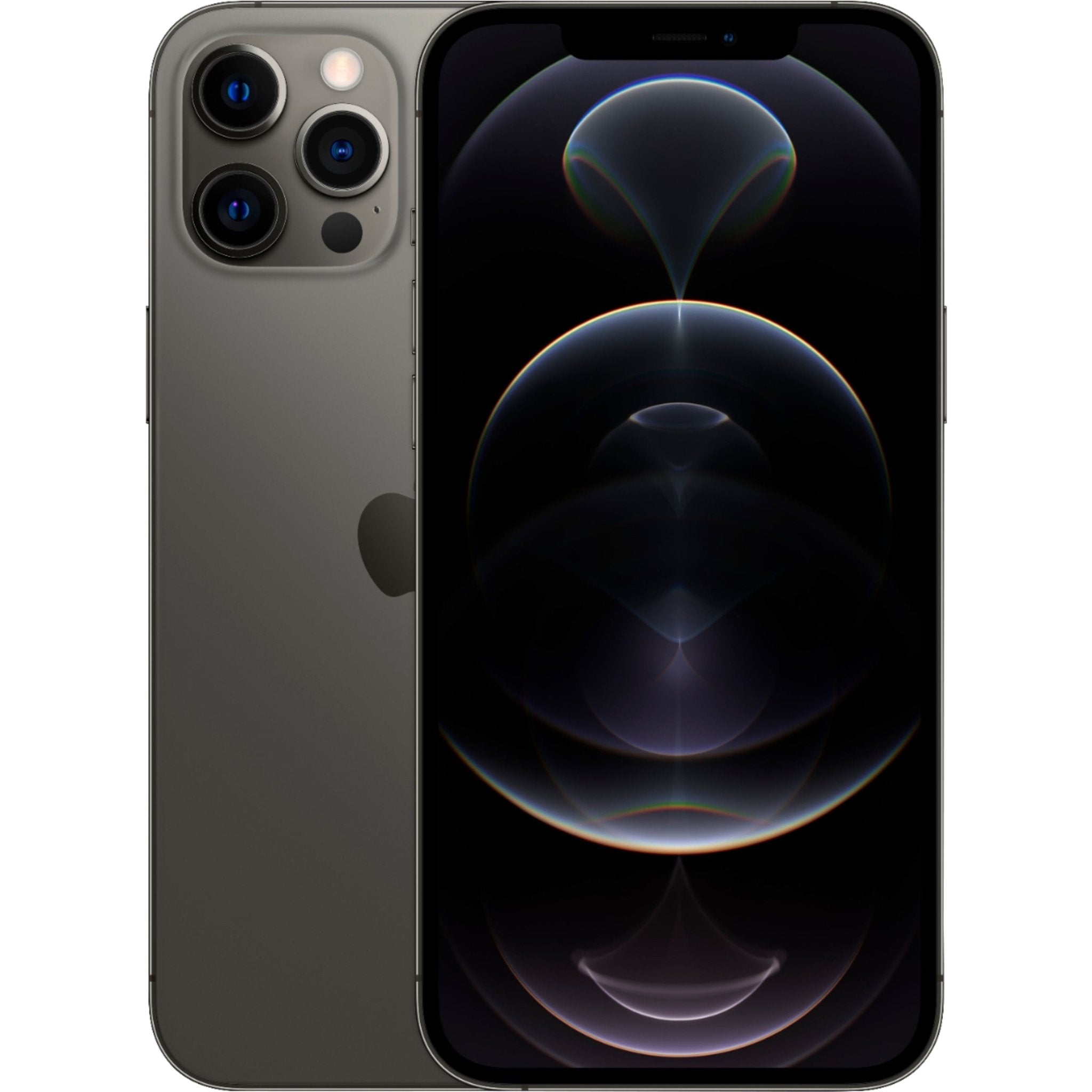 Apple Iphone 12 Pro - Refurbished - Revent Store