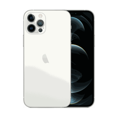Apple Iphone 12 Pro - Refurbished - Revent Store