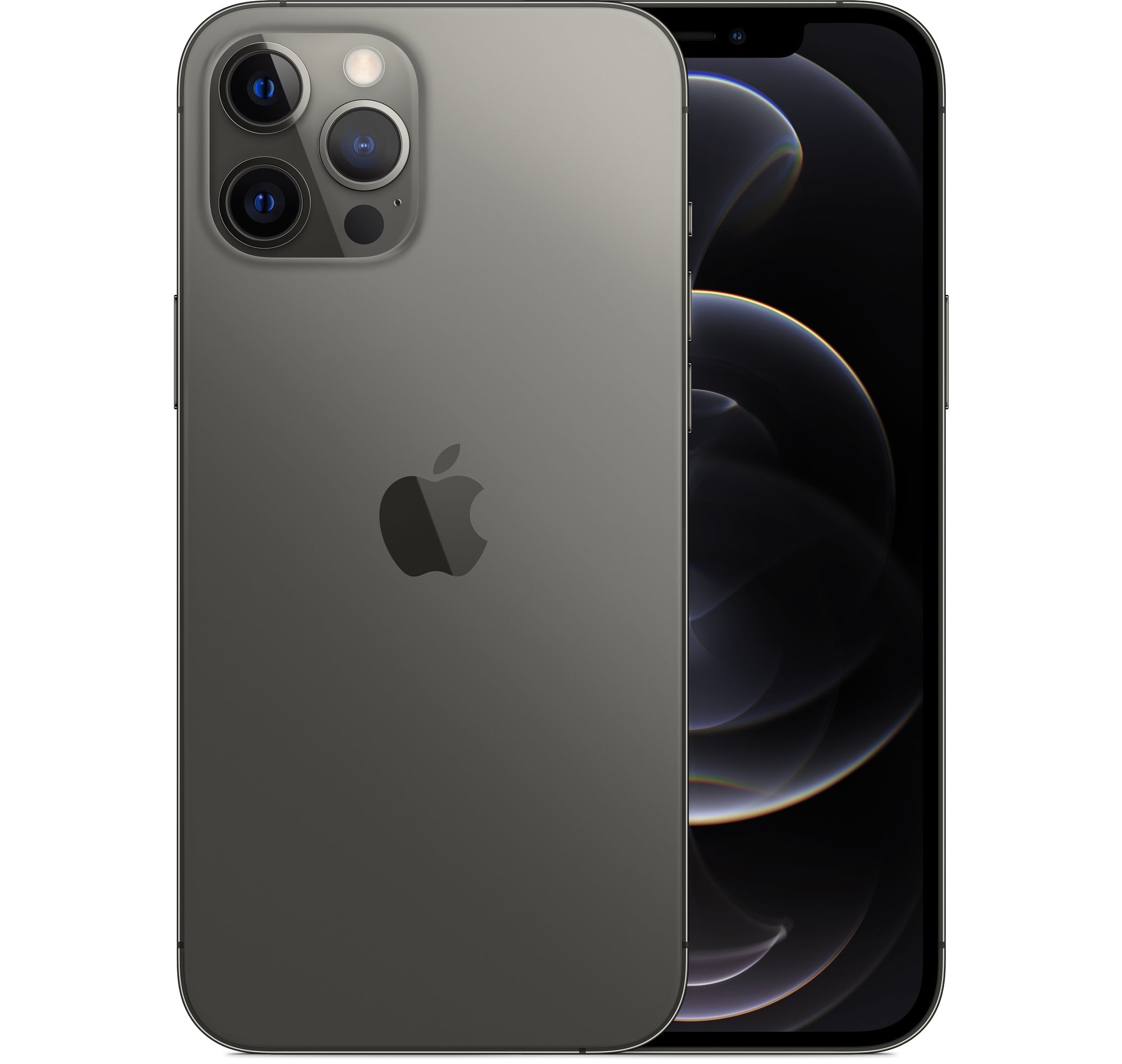 Apple Iphone 12 Pro - Refurbished - Revent Store