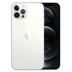 Apple Iphone 12 Pro - Refurbished - Revent Store