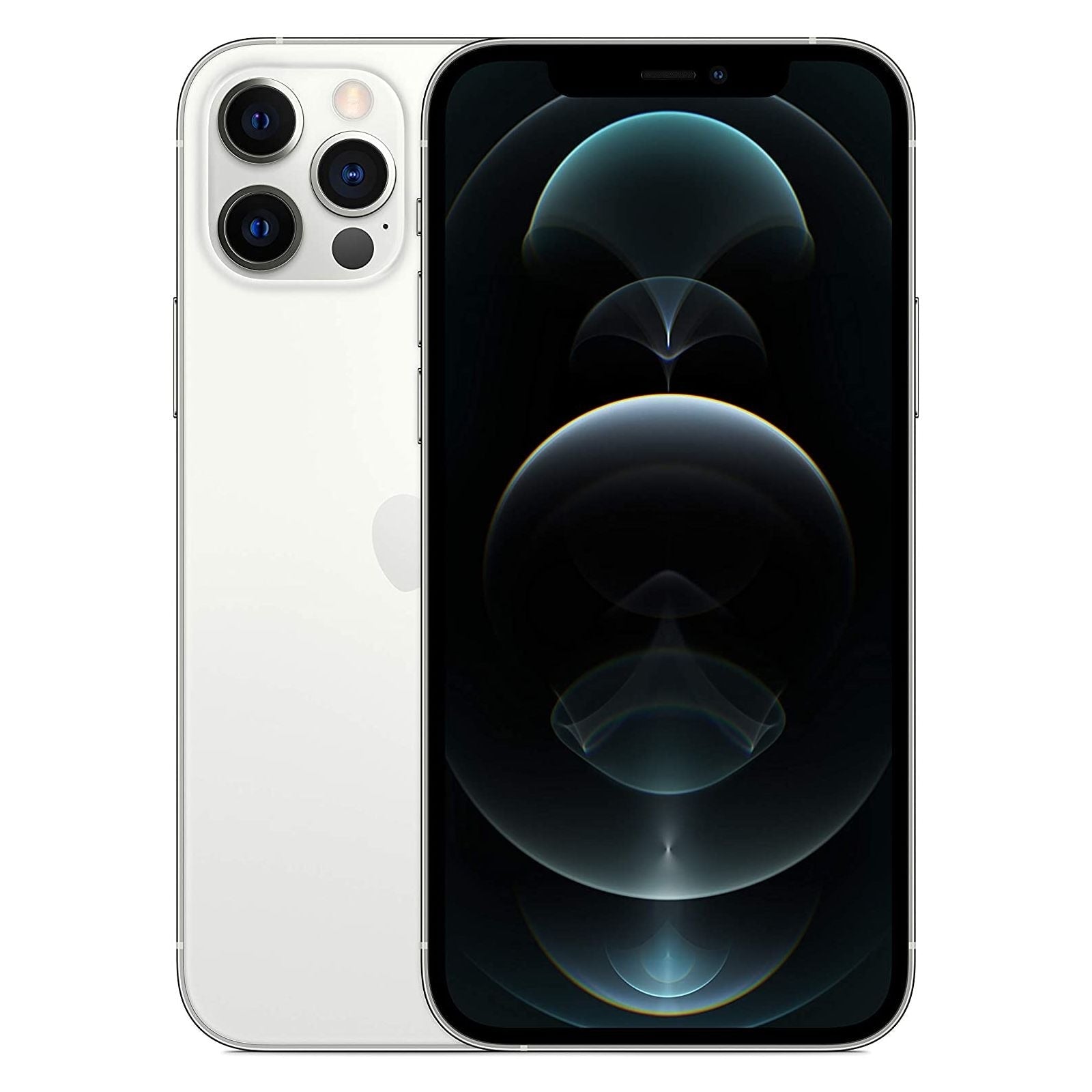 Apple iPhone 12 Pro - Refurbished - Revent Store